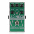 ADINEKO_(Catalinbred)_Delay_01