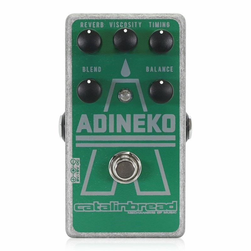 ADINEKO_(Catalinbred)_Delay_01