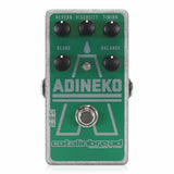 ADINEKO_(Catalinbred)_Delay_01