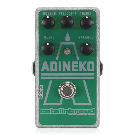 ADINEKO_(Catalinbred)_Delay_01