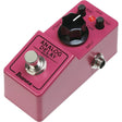 ADMINI_[Analog_Delay]_(Ibanez)_Delay_01