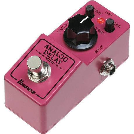 ADMINI_[Analog_Delay]_(Ibanez)_Delay_01