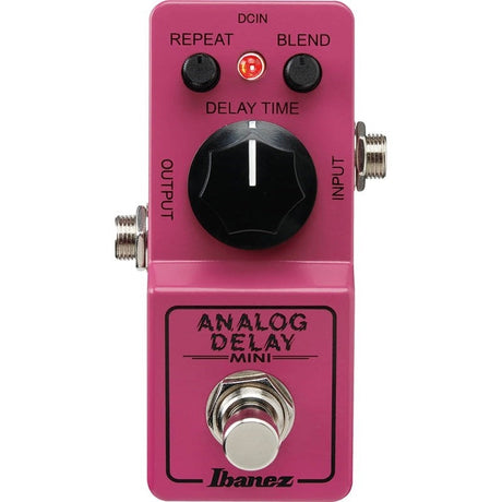 ADMINI_[Analog_Delay]_(Ibanez)_Delay_02