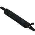 ADWC-BAG-4_WS_[4-pair_storage，_stick_case_with_shoulder_strap]_01