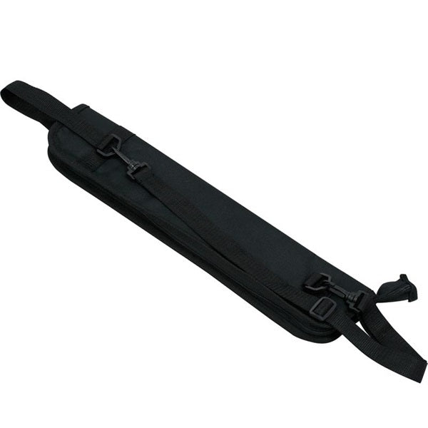 ADWC-BAG-4_WS_[4-pair_storage，_stick_case_with_shoulder_strap]_01