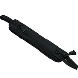 ADWC-BAG-4_WS_[4-pair_storage，_stick_case_with_shoulder_strap]_01