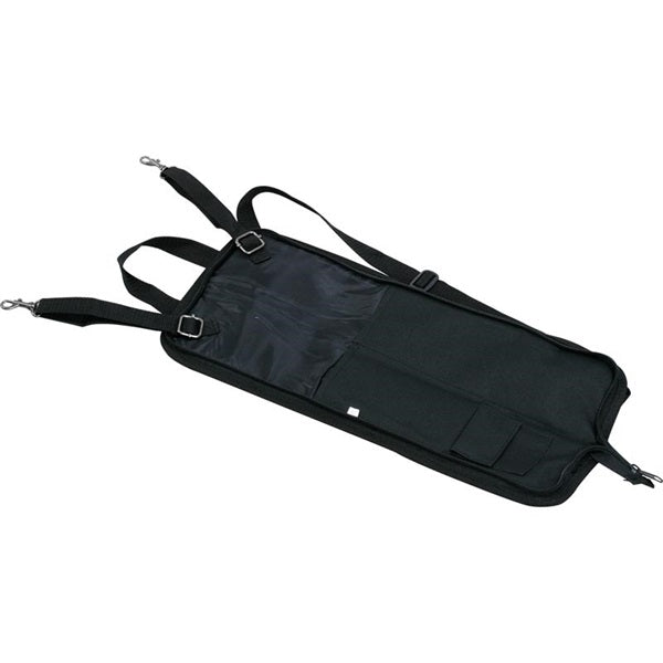 ADWC-BAG-4_WS_[4-pair_storage，_stick_case_with_shoulder_strap]_02
