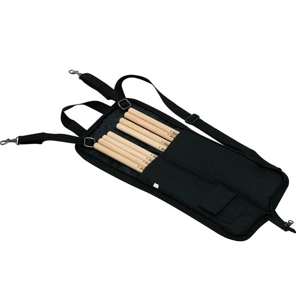 ADWC-BAG-4_WS_[4-pair_storage，_stick_case_with_shoulder_strap]_03