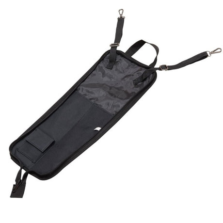 ADWC-BAG-4_[4-pair_storage_stick_case]_01