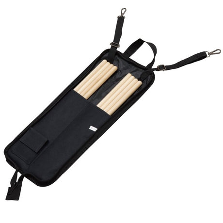 ADWC-BAG-4_[4-pair_storage_stick_case]_02