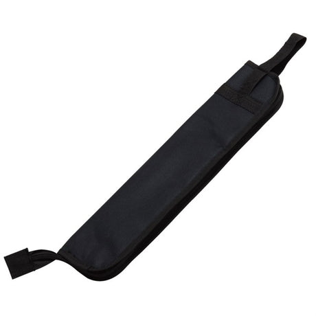 ADWC-BAG-4_[4-pair_storage_stick_case]_03