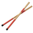 ADWC-WA_[Bamboo_Rods]_01