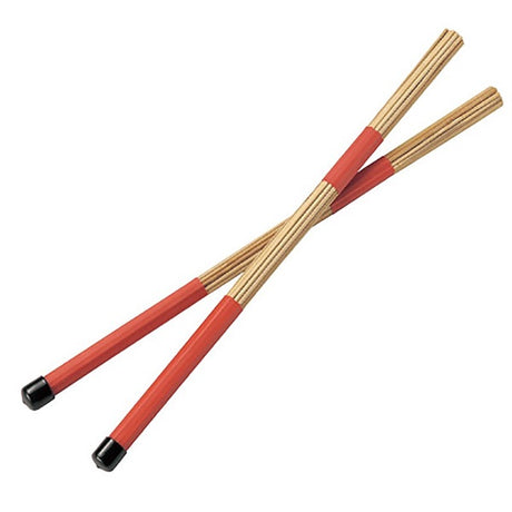 ADWC-WA_[Bamboo_Rods]_01
