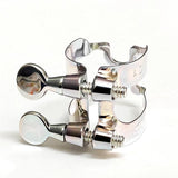 _AD_SP__Alto_Saxophone_Ligature_for_Harrison_Dukoff_Metal，_Silver_Plated_03