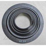 AE-60_[Impact_Cone_for_Bass_Drum_Head]_01
