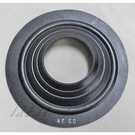 AE-60_[Impact_Cone_for_Bass_Drum_Head]_01