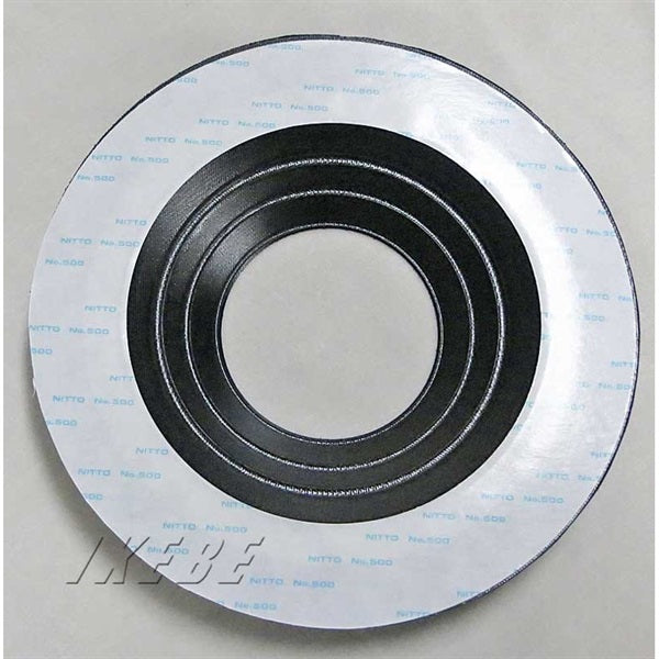 AE-60_[Impact_Cone_for_Bass_Drum_Head]_02