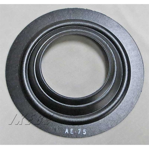 AE-75_[Impact_Cone_for_Bass_Drum_Head]_01