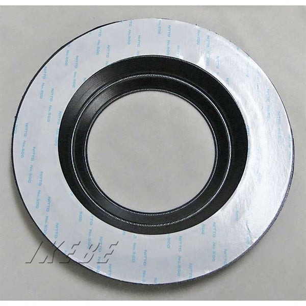 AE-75_[Impact_Cone_for_Bass_Drum_Head]_02