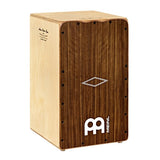 AEBLMY_[Artisan_Edition_Cajon_Buleria_Line___Mongoy]_01