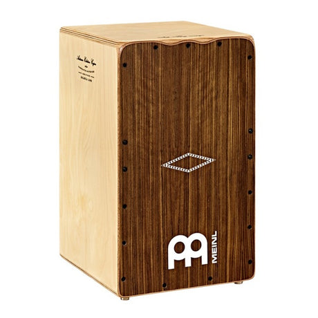 AEBLMY_[Artisan_Edition_Cajon_Buleria_Line___Mongoy]_01