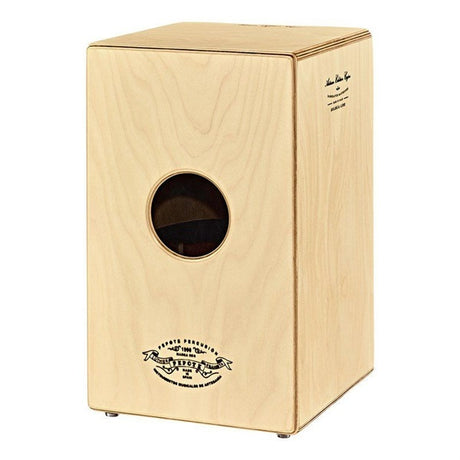 AEBLMY_[Artisan_Edition_Cajon_Buleria_Line___Mongoy]_02