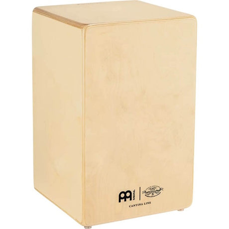 AECLLI_[Artisan_Edition_Cajon_-_Cantina_Line___Limba]_02