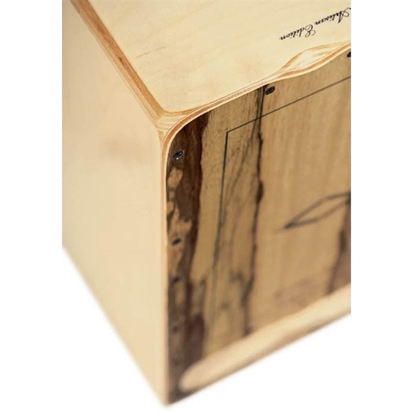 AECLLI_[Artisan_Edition_Cajon_-_Cantina_Line___Limba]_03