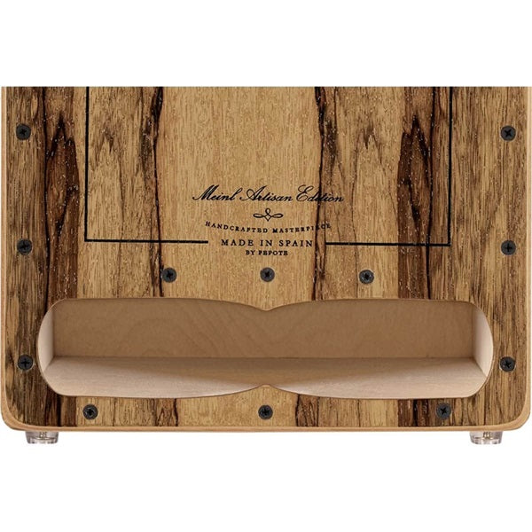 AECLLI_[Artisan_Edition_Cajon_-_Cantina_Line___Limba]_04