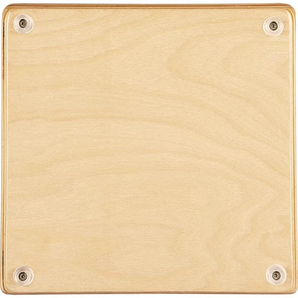 AECLLI_[Artisan_Edition_Cajon_-_Cantina_Line___Limba]_05