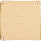 AECLLI_[Artisan_Edition_Cajon_-_Cantina_Line___Limba]_05