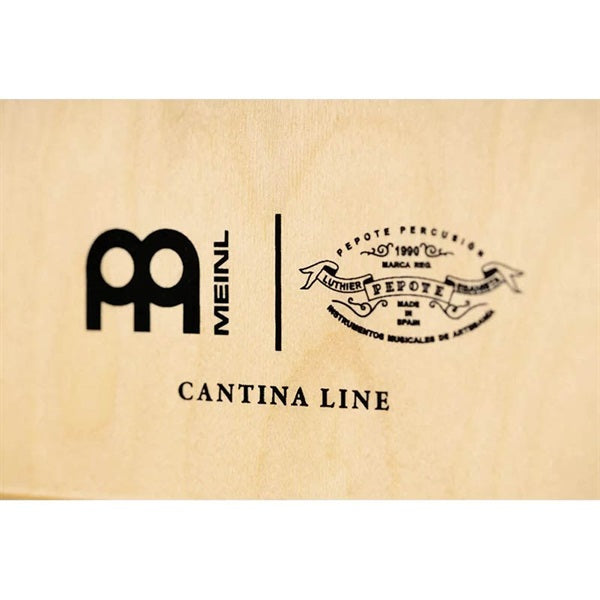AECLLI_[Artisan_Edition_Cajon_-_Cantina_Line___Limba]_06