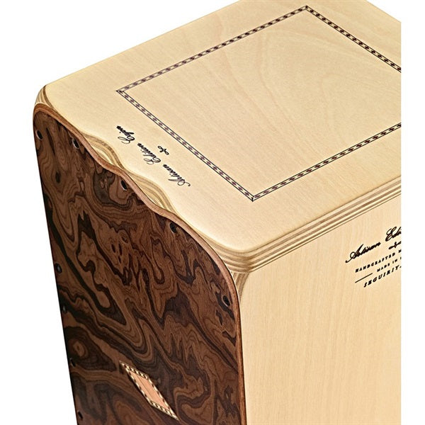 AESELCB_[Artisan_Edition_Cajon_Seguiriya_Line___Canyon-Burl]_02