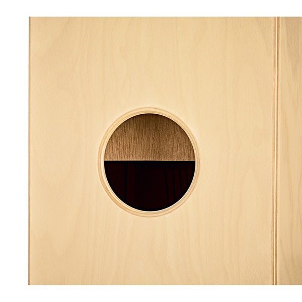 AESLEB_[Artisan_Edition_Cajon_Solea_Line___Espresso_Burst]_02