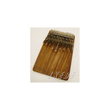 AFRICAN_[Kalimba]_01
