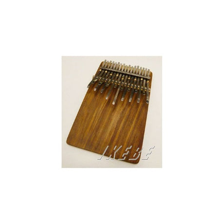 AFRICAN_[Kalimba]_01