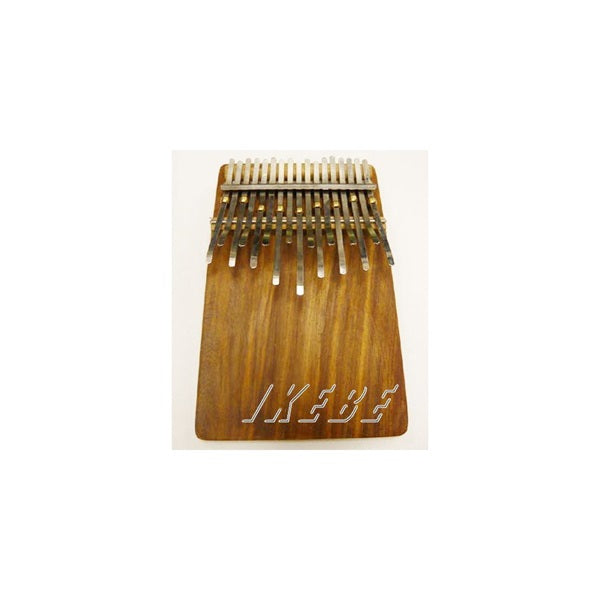 AFRICAN_[Kalimba]_02