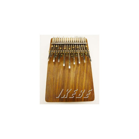 AFRICAN_[Kalimba]_02