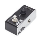 AFX_BROKEN_RECORD_MINI_LOOPER_SAMPLER_[PRO-AFX-LP2]_Fishman_01