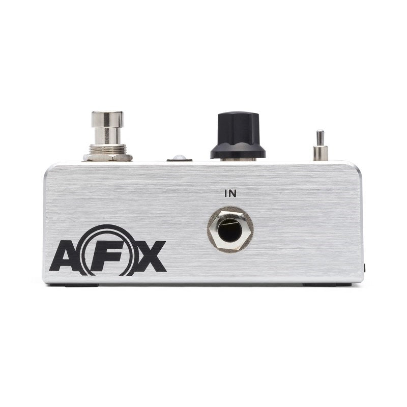 AFX_BROKEN_RECORD_MINI_LOOPER_SAMPLER_[PRO-AFX-LP2]_Fishman_03