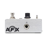 AFX_BROKEN_RECORD_MINI_LOOPER_SAMPLER_[PRO-AFX-LP2]_Fishman_03