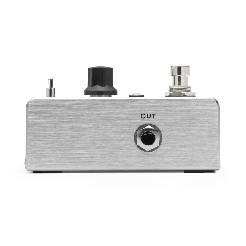 AFX_BROKEN_RECORD_MINI_LOOPER_SAMPLER_[PRO-AFX-LP2]_Fishman_04