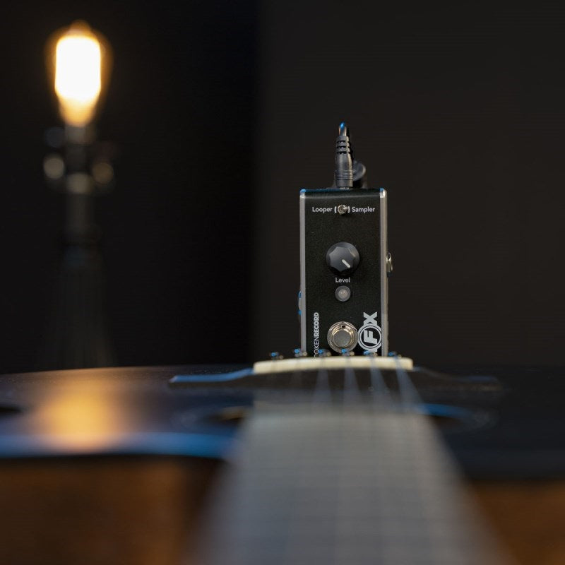 AFX_BROKEN_RECORD_MINI_LOOPER_SAMPLER_[PRO-AFX-LP2]_Fishman_06