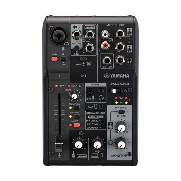 AG03MK2_B_(Yamaha)_(USB_mixer)_(streaming_interface)_01