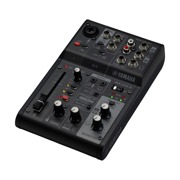 AG03MK2_B_(Yamaha)_(USB_mixer)_(streaming_interface)_02