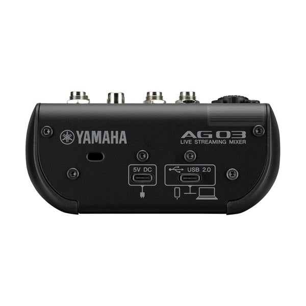 AG03MK2_B_(Yamaha)_(USB_mixer)_(streaming_interface)_03