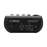 AG03MK2_B_(Yamaha)_(USB_mixer)_(streaming_interface)_03