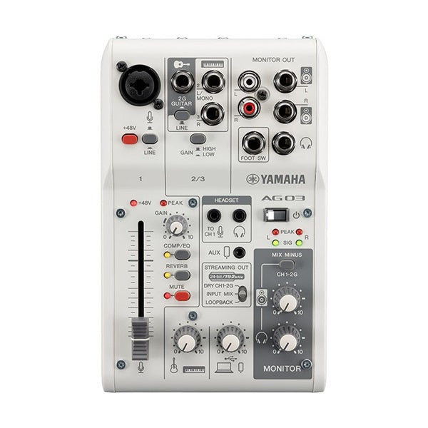 AG03MK2_W_(Yamaha)_(USB_mixer)_(streaming_interface)_01