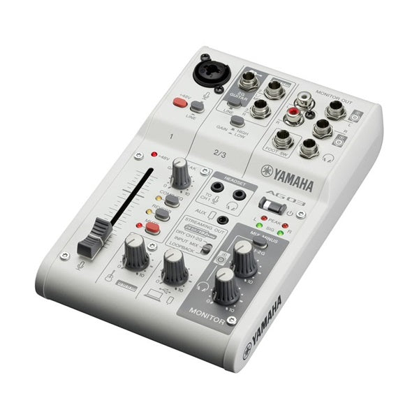 AG03MK2_W_(Yamaha)_(USB_mixer)_(streaming_interface)_02