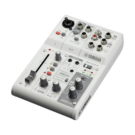 AG03MK2_W_(Yamaha)_(USB_mixer)_(streaming_interface)_02